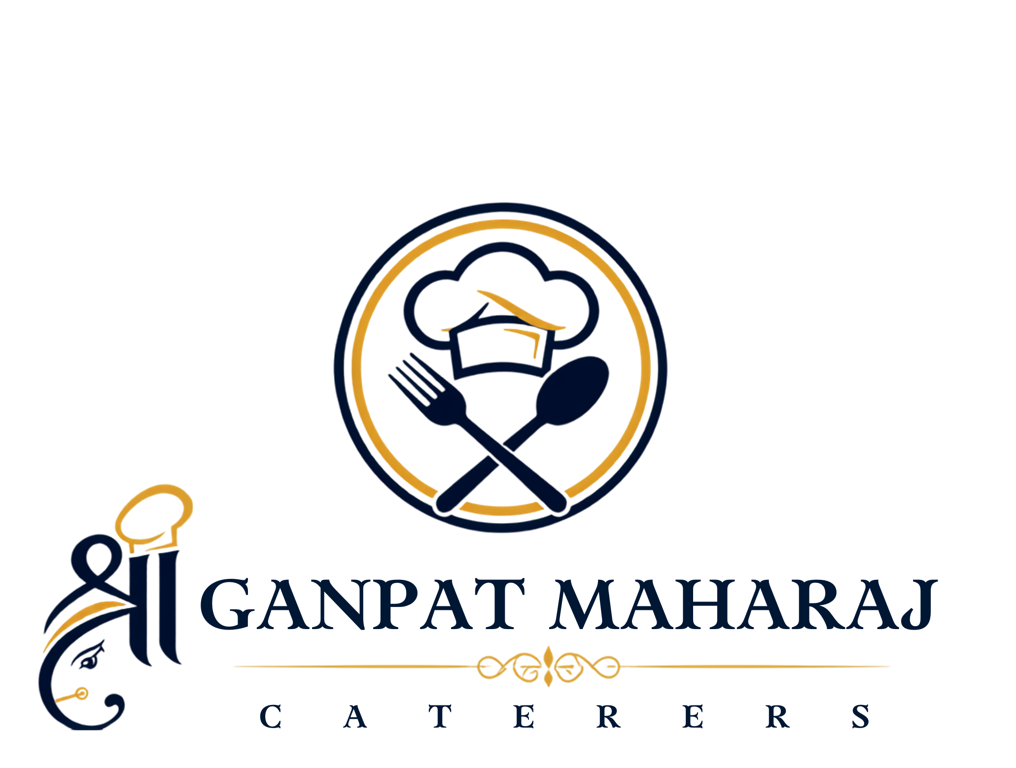 Shree Ganpat Maharaj Caterers